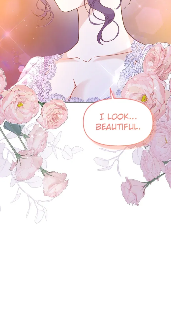 To Die or To Fall In Love Chapter 24 page 40 - 