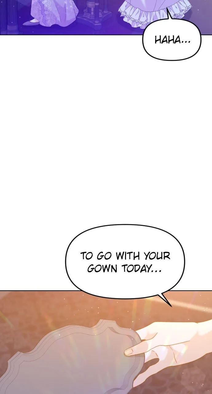 To Die or To Fall In Love Chapter 24 page 42 - 