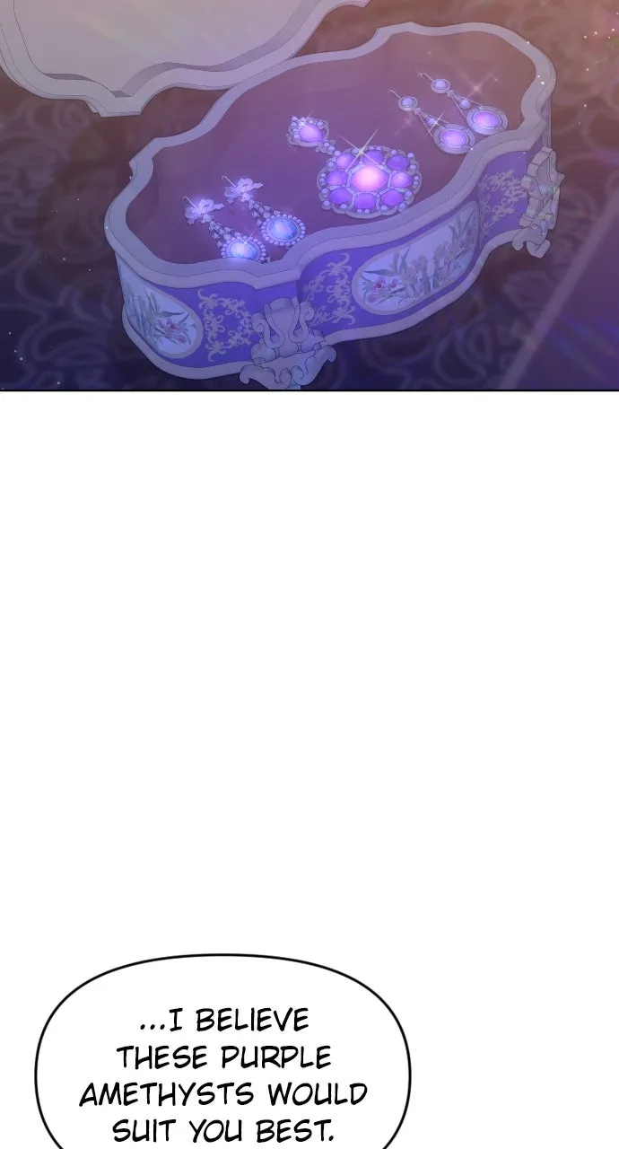 To Die or To Fall In Love Chapter 24 page 43 - 