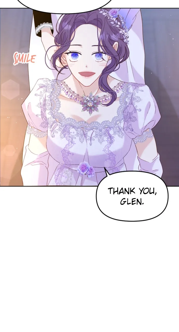 To Die or To Fall In Love Chapter 24 page 44 - 