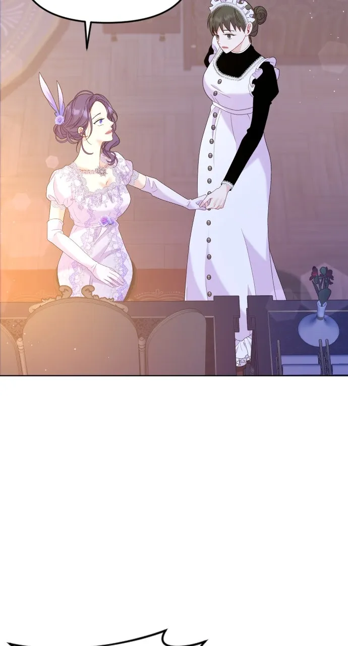 To Die or To Fall In Love Chapter 24 page 46 - 