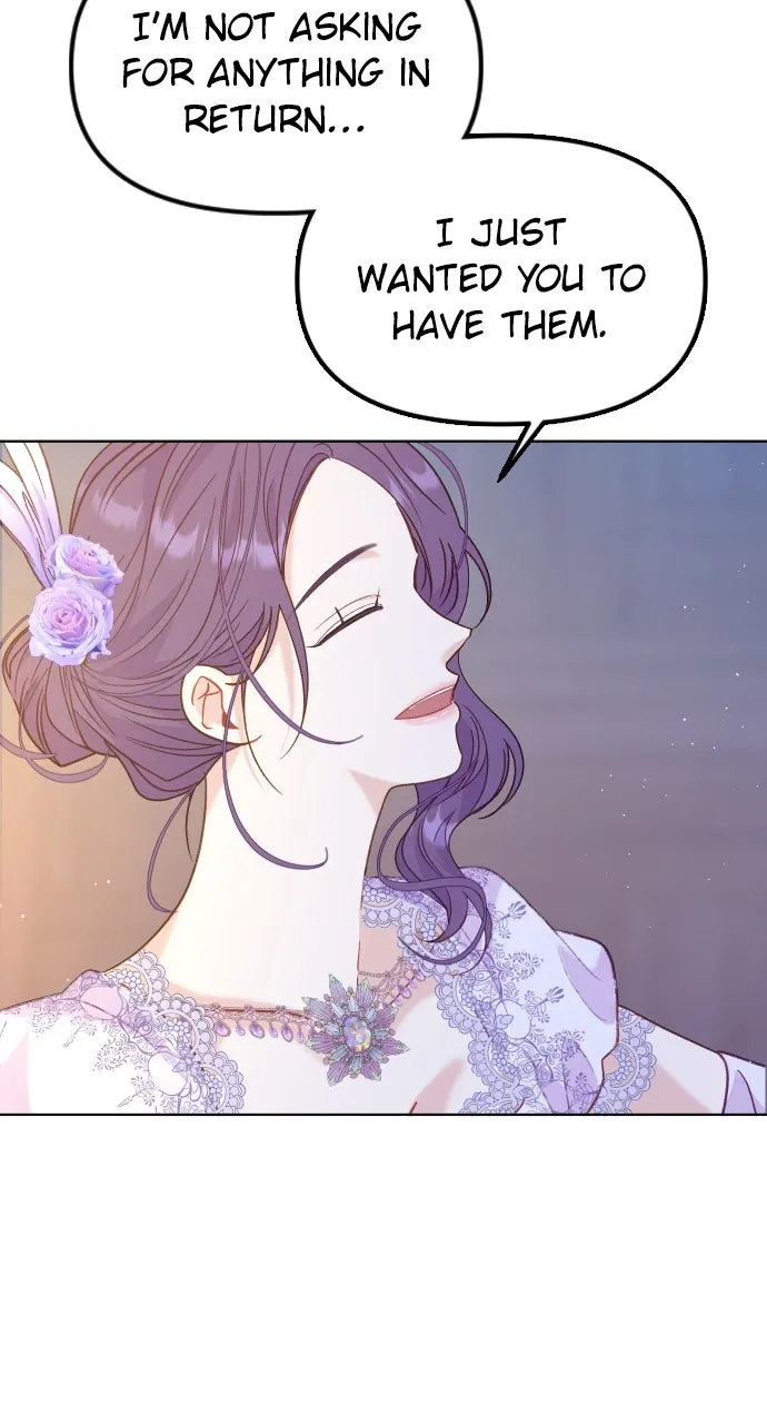 To Die or To Fall In Love Chapter 24 page 48 - 