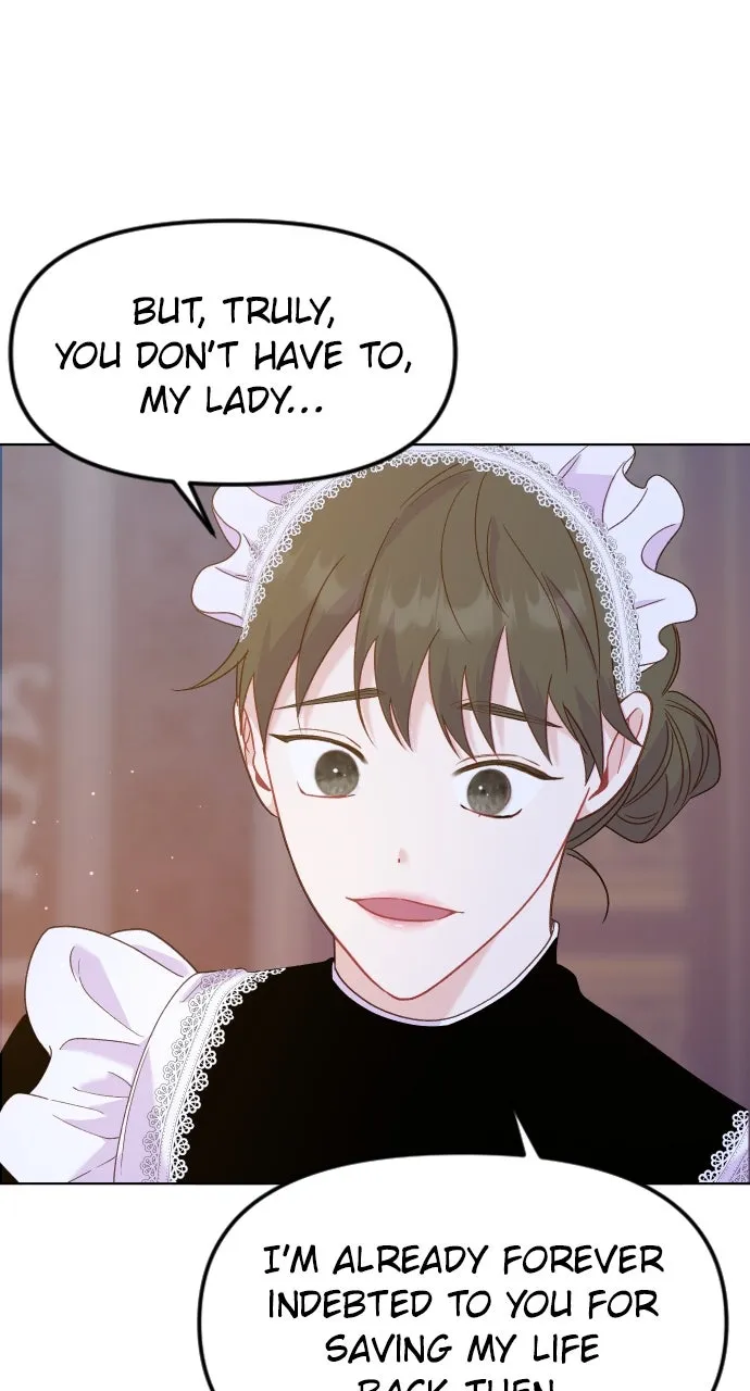 To Die or To Fall In Love Chapter 24 page 49 - 