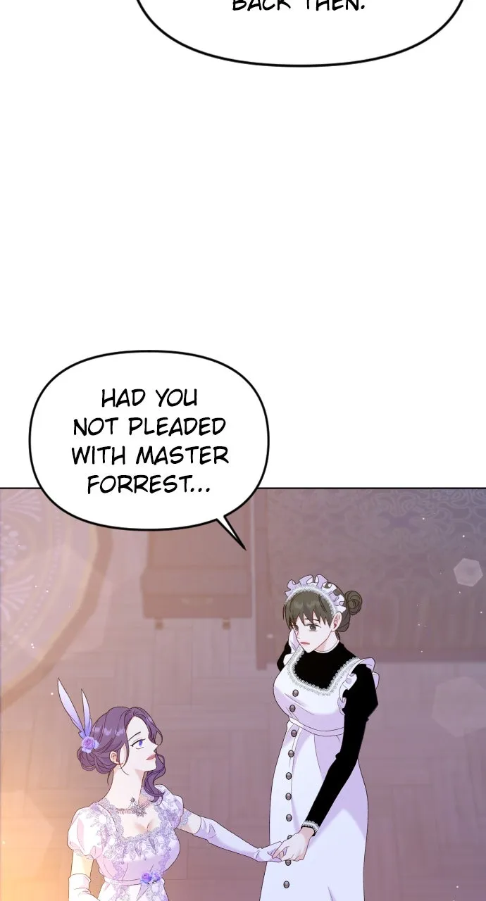 To Die or To Fall In Love Chapter 24 page 50 - 