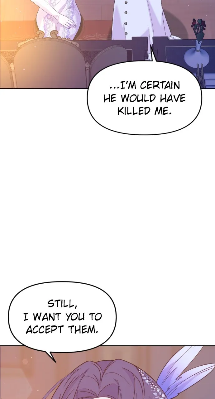 To Die or To Fall In Love Chapter 24 page 51 - 
