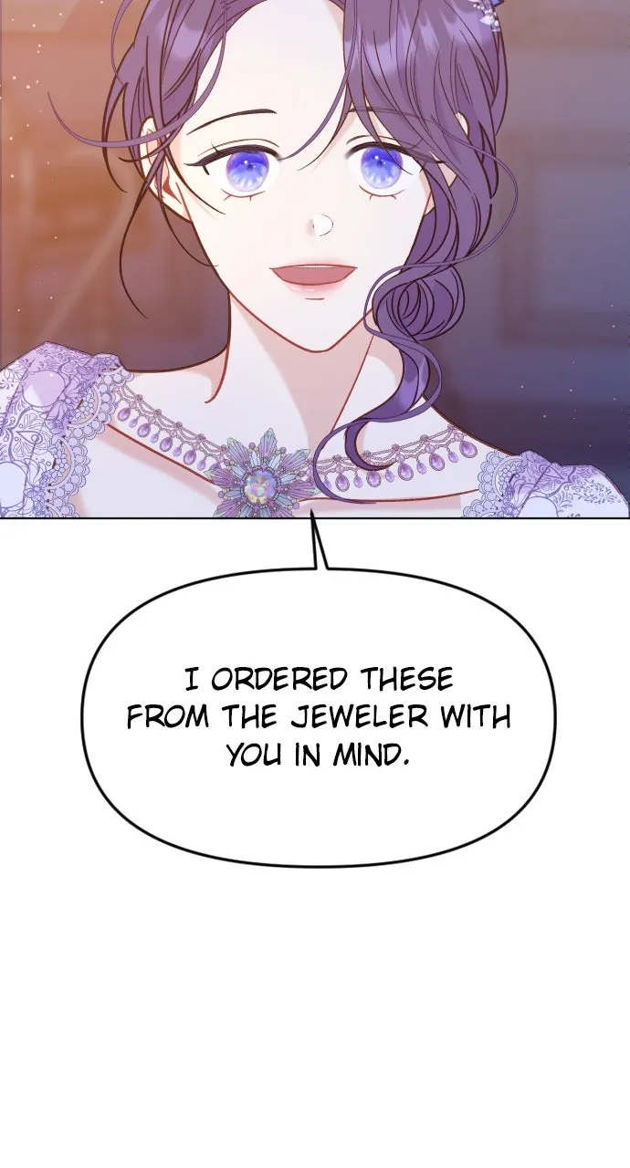 To Die or To Fall In Love Chapter 24 page 52 - 