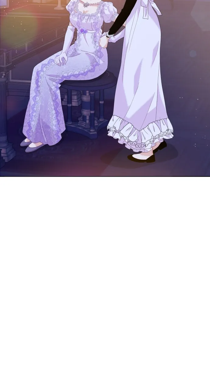 To Die or To Fall In Love Chapter 24 page 55 - 