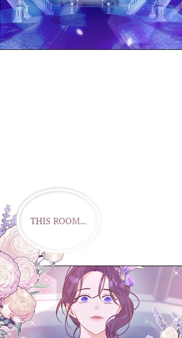 To Die or To Fall In Love Chapter 24 page 57 - 