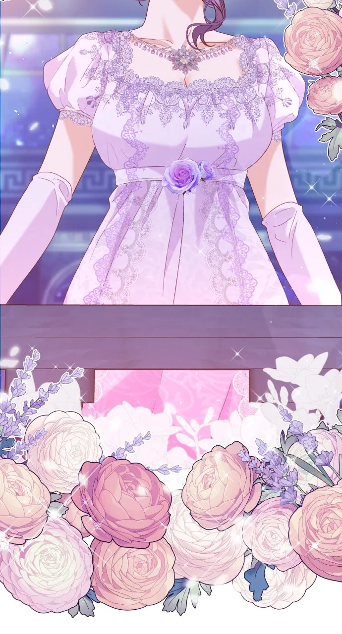 To Die or To Fall In Love Chapter 24 page 58 - 