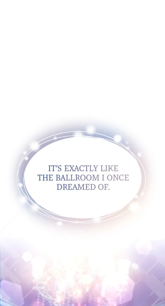 To Die or To Fall In Love Chapter 24 page 59 - 
