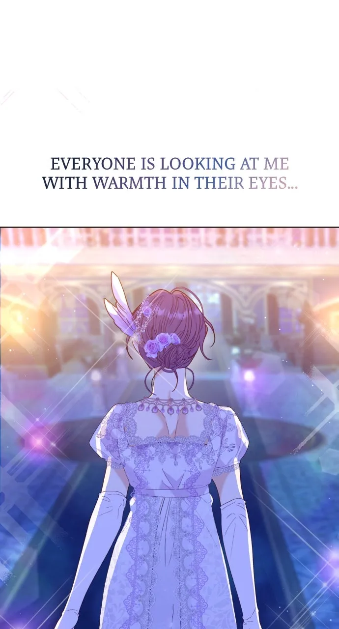 To Die or To Fall In Love Chapter 24 page 61 - 