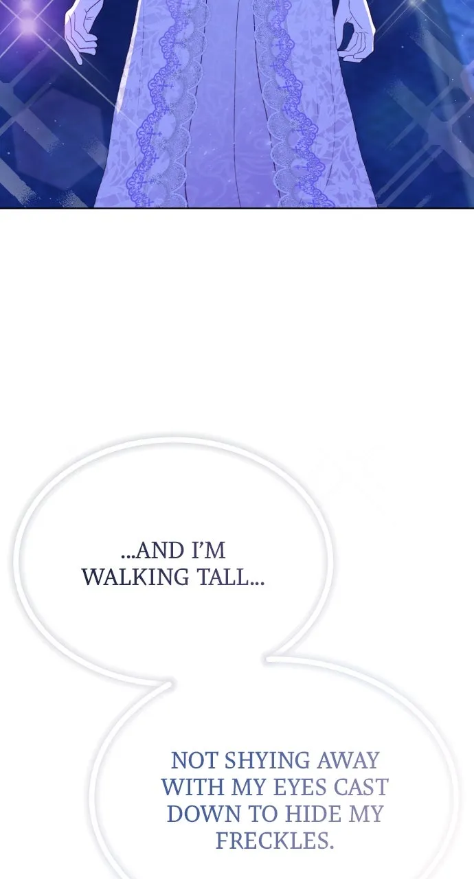 To Die or To Fall In Love Chapter 24 page 62 - 