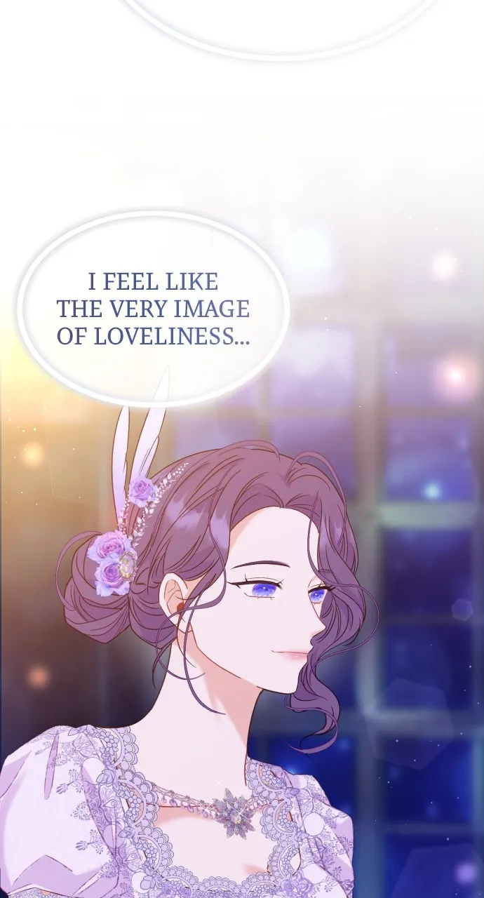 To Die or To Fall In Love Chapter 24 page 63 - 