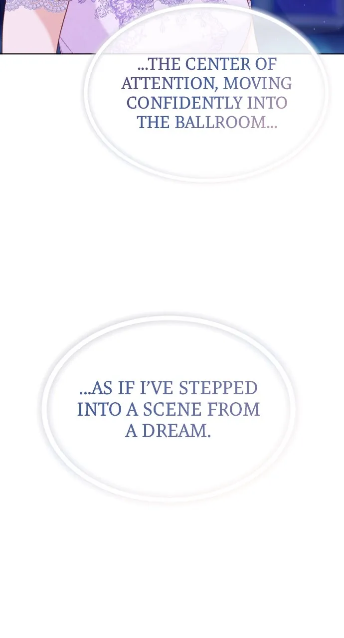 To Die or To Fall In Love Chapter 24 page 64 - 
