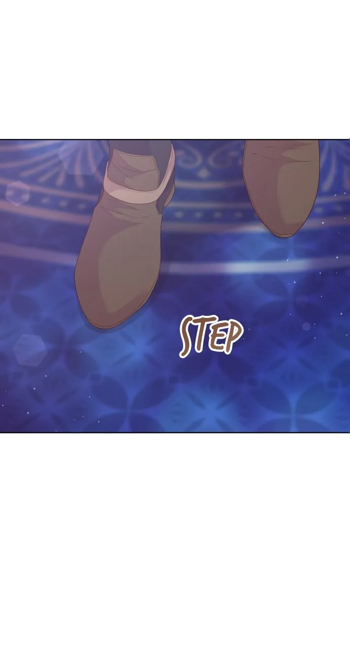To Die or To Fall In Love Chapter 24 page 65 - 
