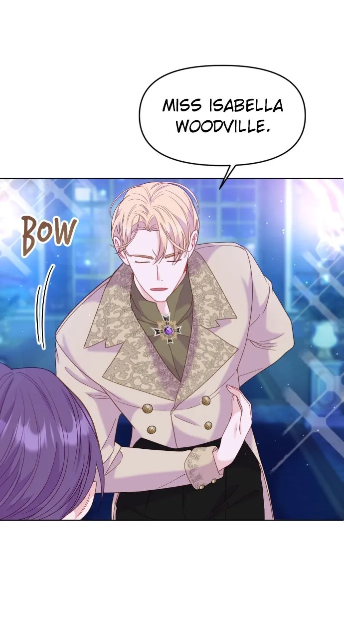 To Die or To Fall In Love Chapter 24 page 66 - 