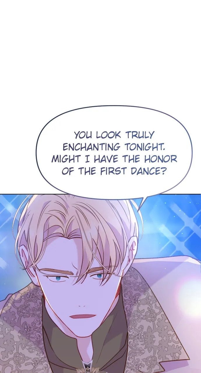 To Die or To Fall In Love Chapter 24 page 67 - 