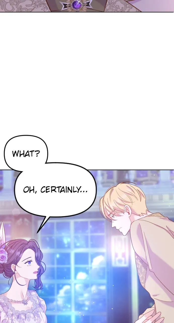 To Die or To Fall In Love Chapter 24 page 68 - 