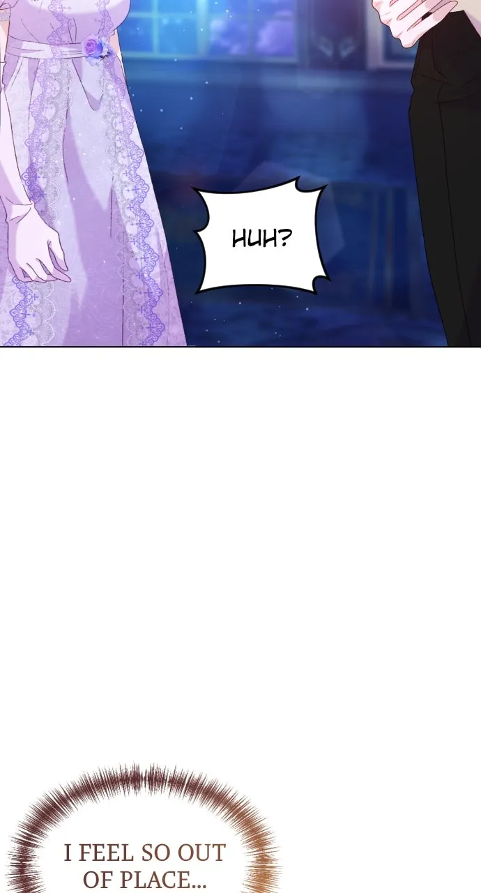 To Die or To Fall In Love Chapter 24 page 69 - 