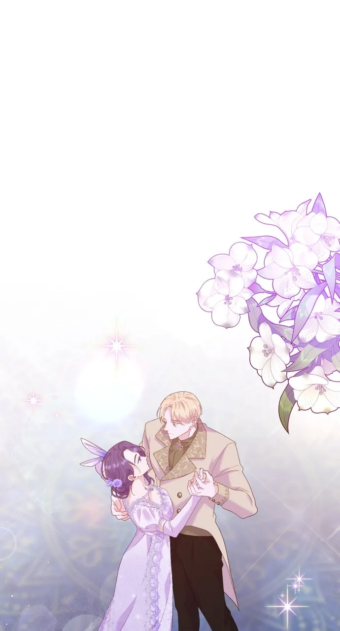 To Die or To Fall In Love Chapter 24 page 71 - 