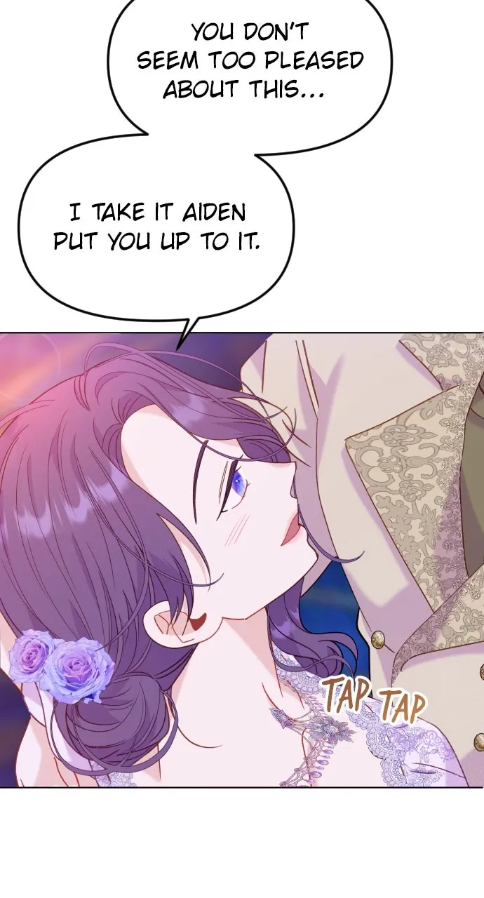To Die or To Fall In Love Chapter 24 page 73 - 