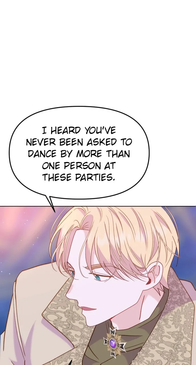 To Die or To Fall In Love Chapter 24 page 74 - 