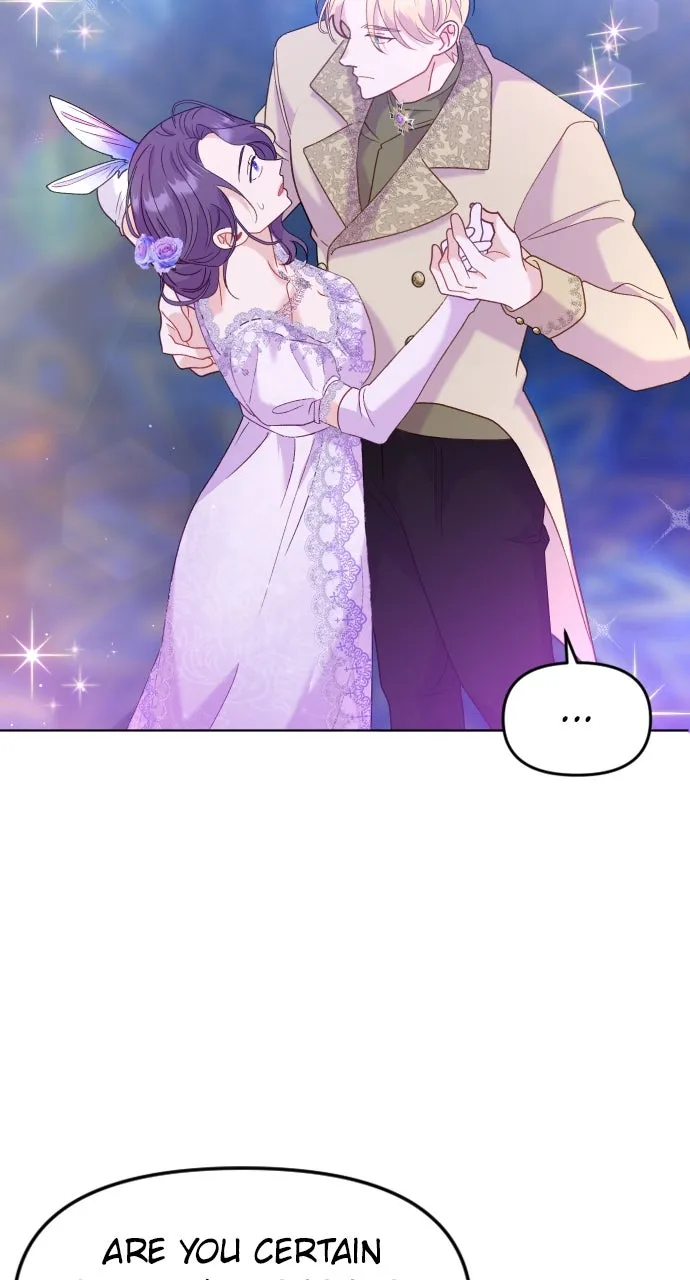 To Die or To Fall In Love Chapter 24 page 76 - 