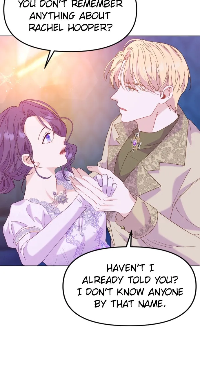 To Die or To Fall In Love Chapter 24 page 77 - 