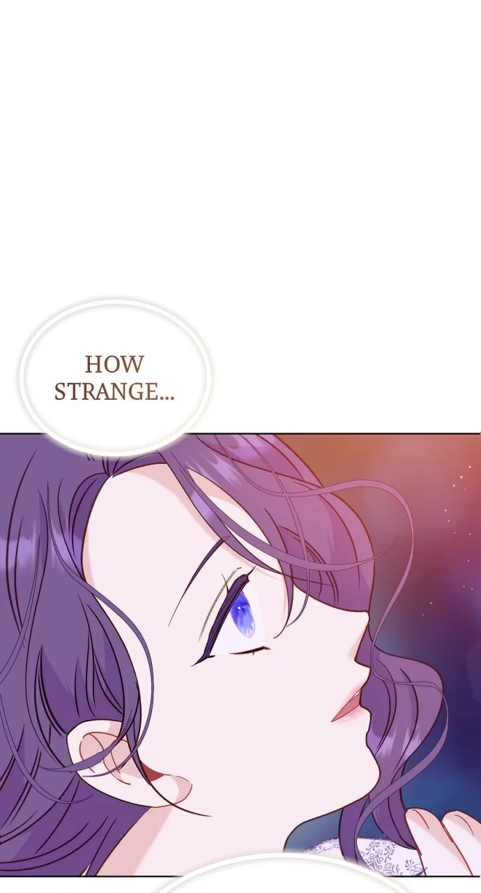 To Die or To Fall In Love Chapter 24 page 78 - 