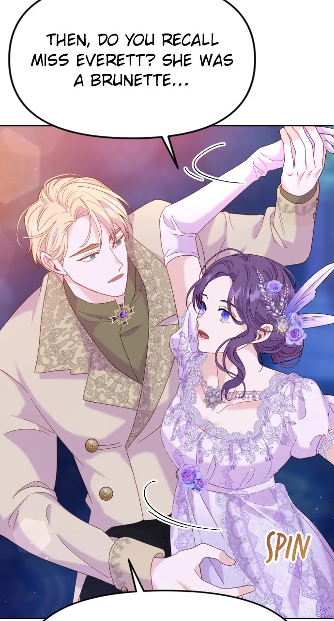 To Die or To Fall In Love Chapter 24 page 80 - 