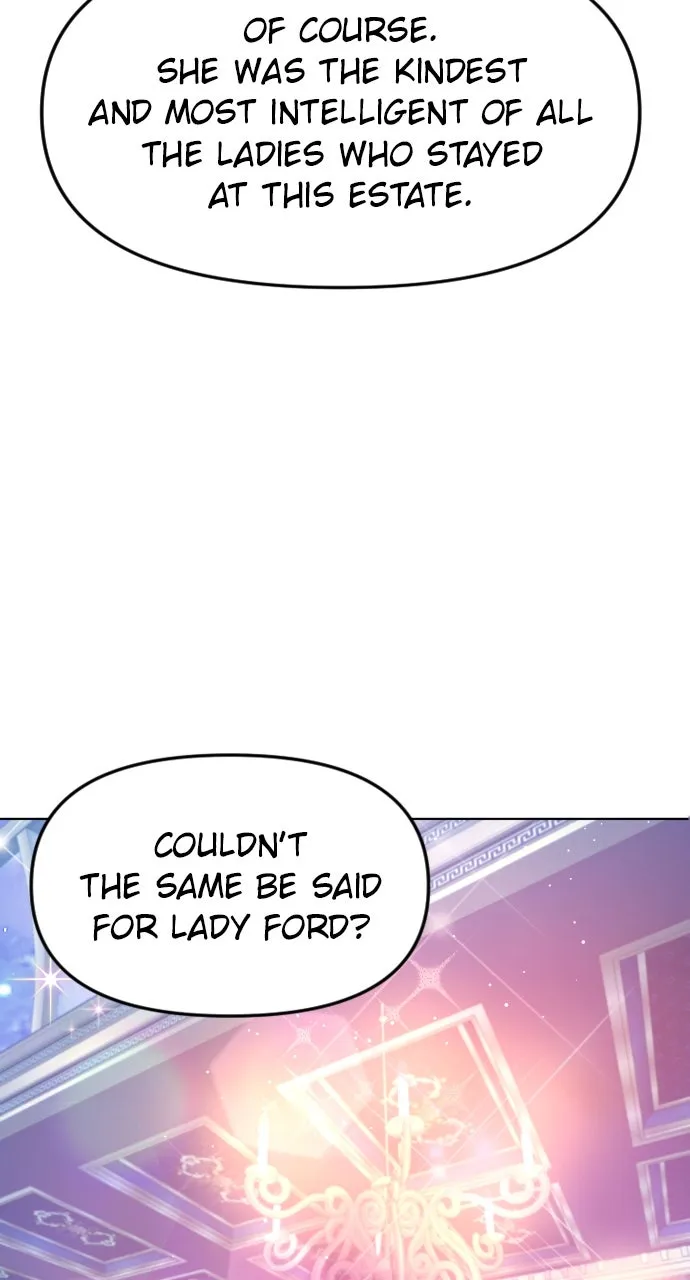 To Die or To Fall In Love Chapter 24 page 81 - 