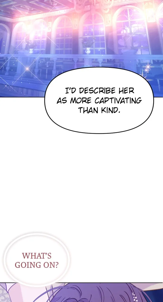 To Die or To Fall In Love Chapter 24 page 82 - 
