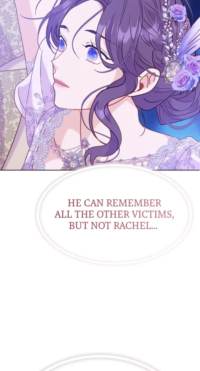 To Die or To Fall In Love Chapter 24 page 83 - 