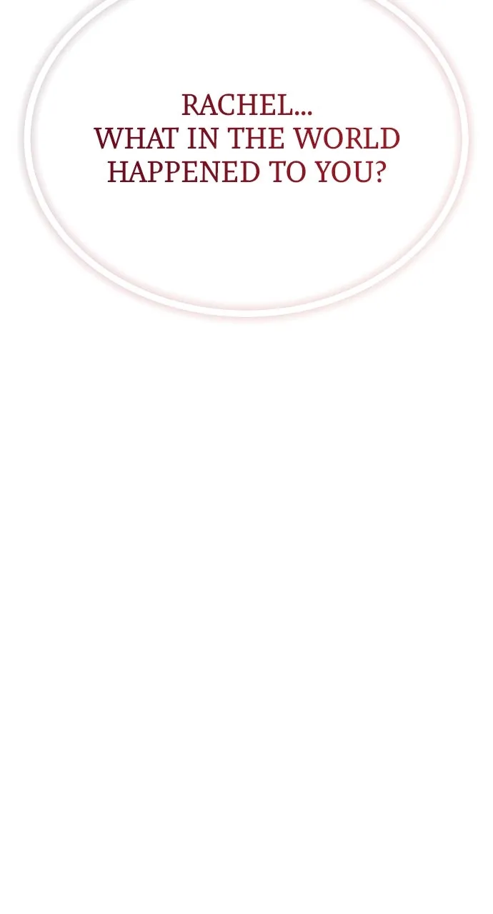 To Die or To Fall In Love Chapter 24 page 84 - 