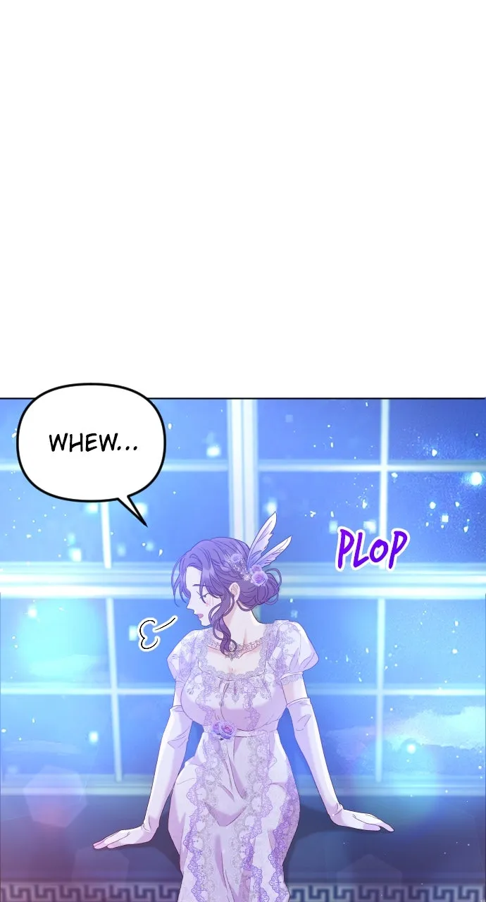 To Die or To Fall In Love Chapter 24 page 85 - 