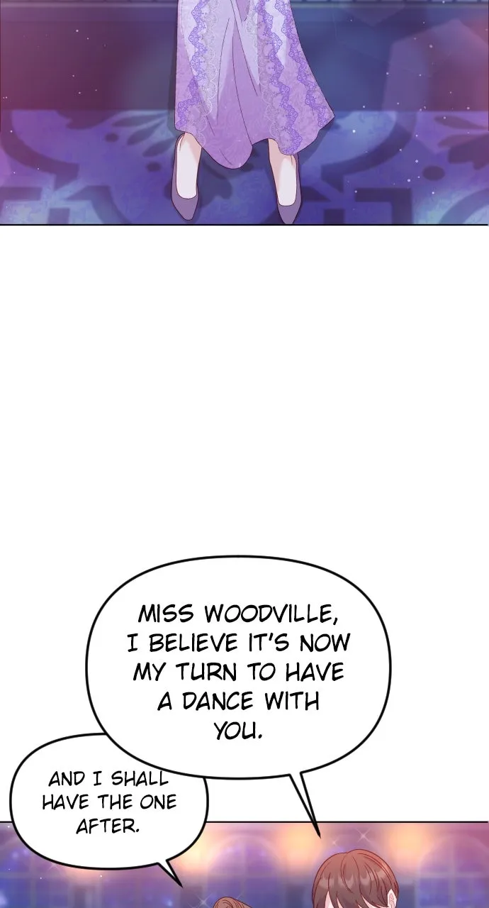 To Die or To Fall In Love Chapter 24 page 86 - 