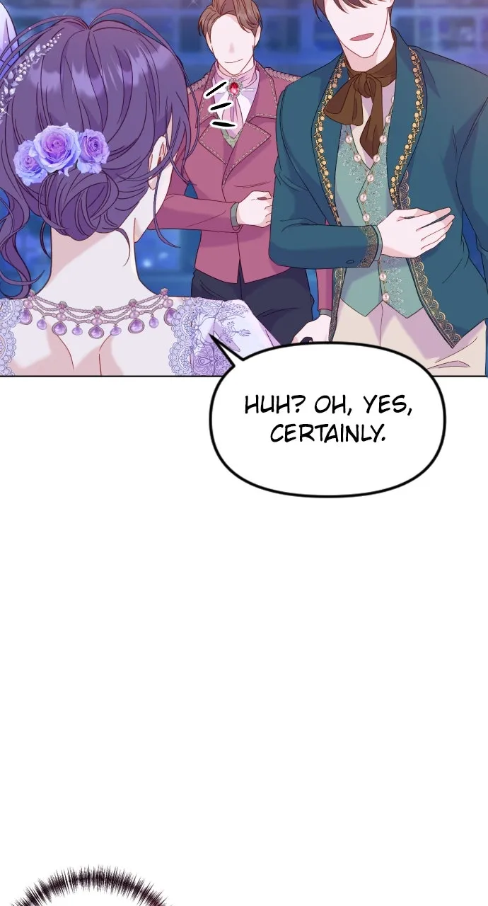 To Die or To Fall In Love Chapter 24 page 87 - 