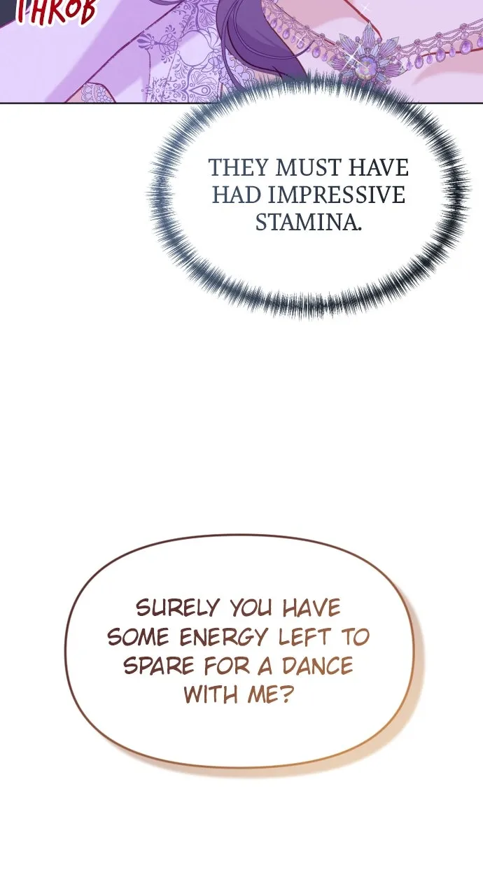 To Die or To Fall In Love Chapter 24 page 92 - 