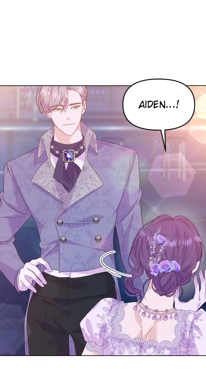 To Die or To Fall In Love Chapter 24 page 93 - 