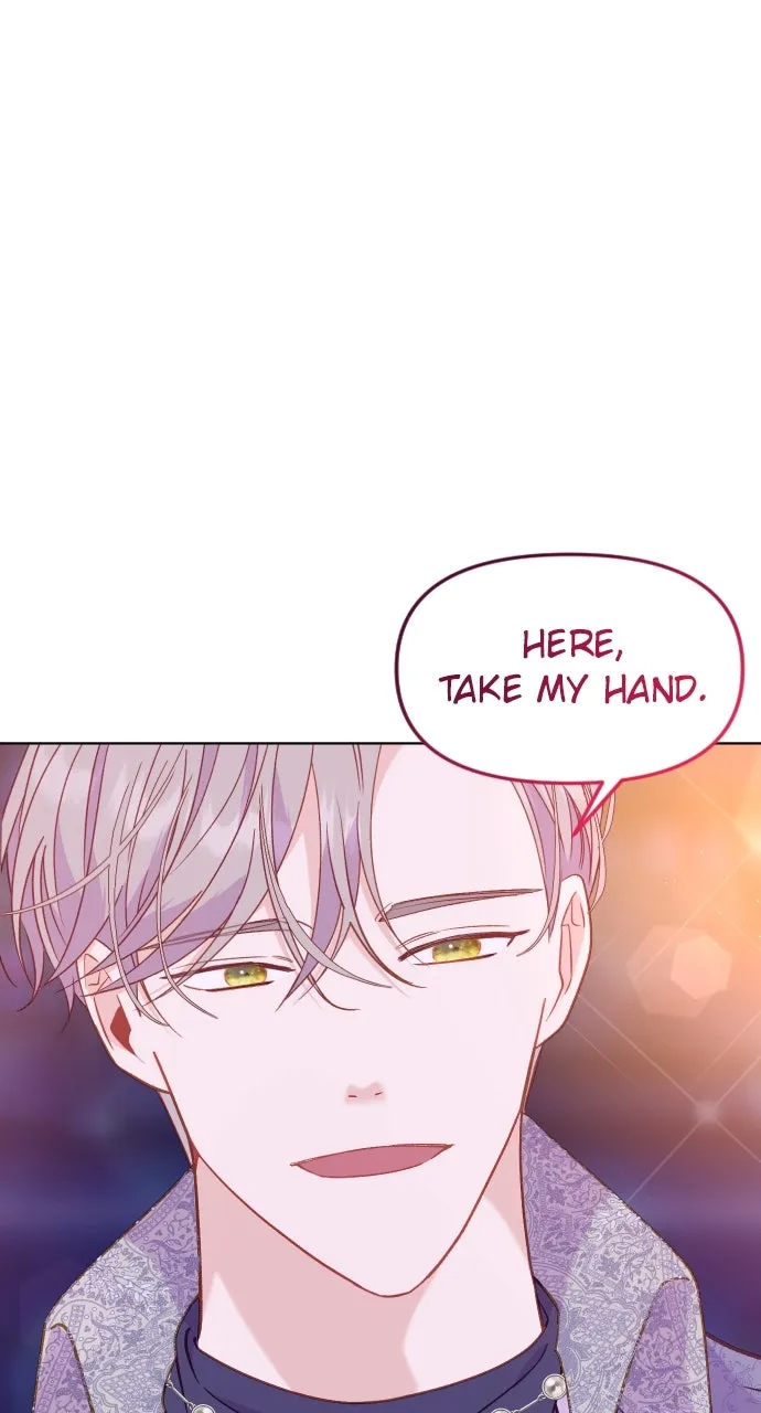 To Die or To Fall In Love Chapter 24 page 94 - 