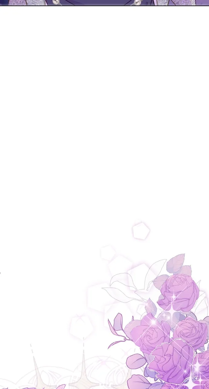 To Die or To Fall In Love Chapter 24 page 95 - 