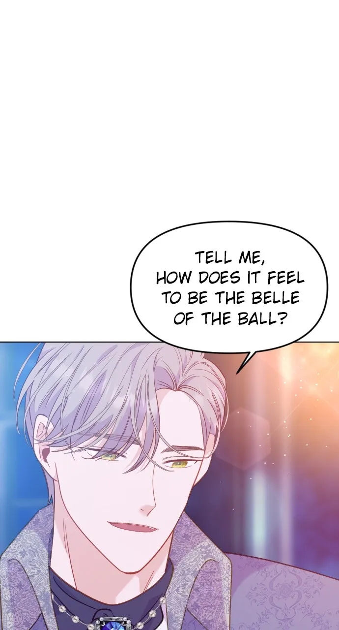 To Die or To Fall In Love Chapter 24 page 98 - 