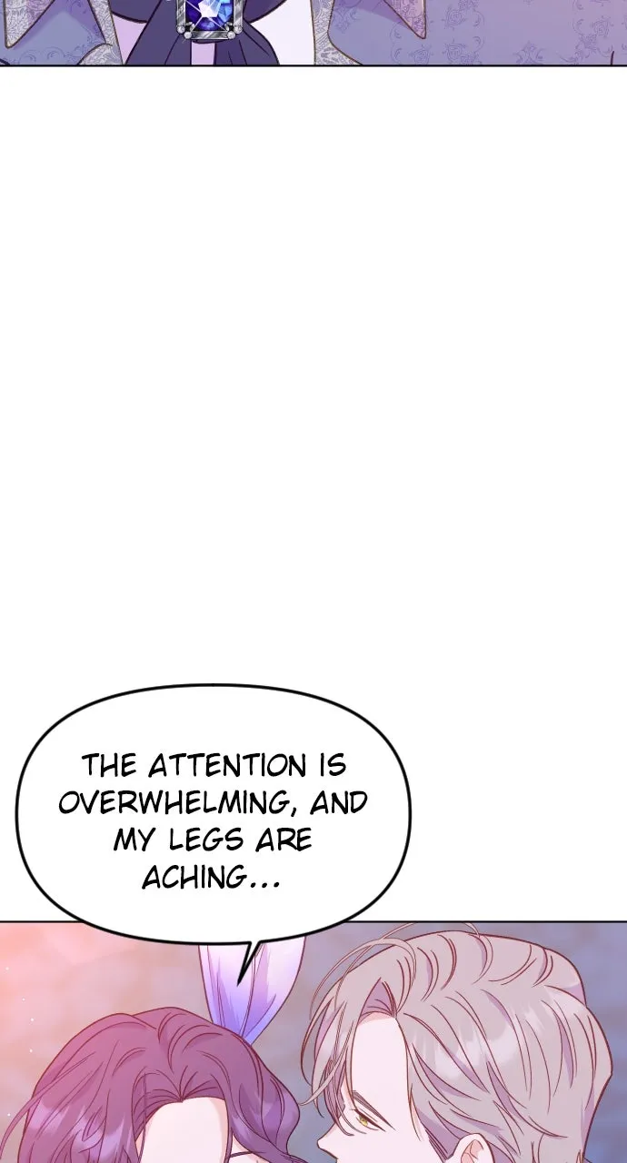 To Die or To Fall In Love Chapter 24 page 99 - 