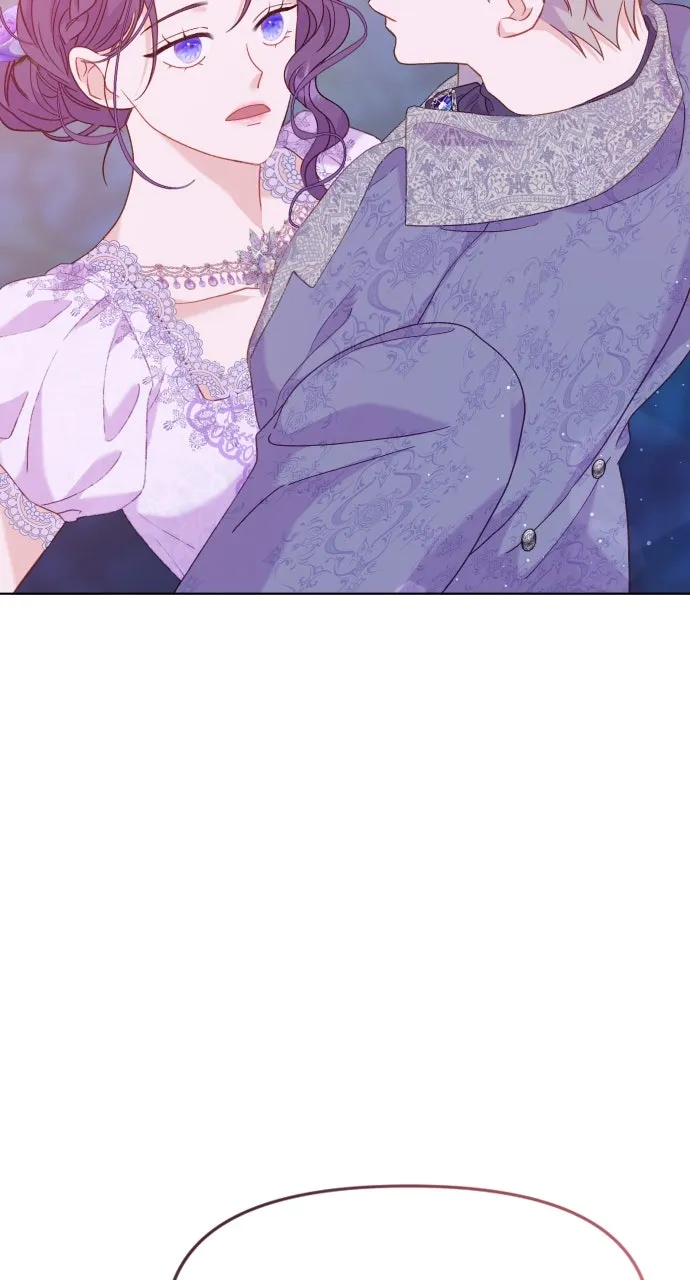 To Die or To Fall In Love Chapter 24 page 100 - 