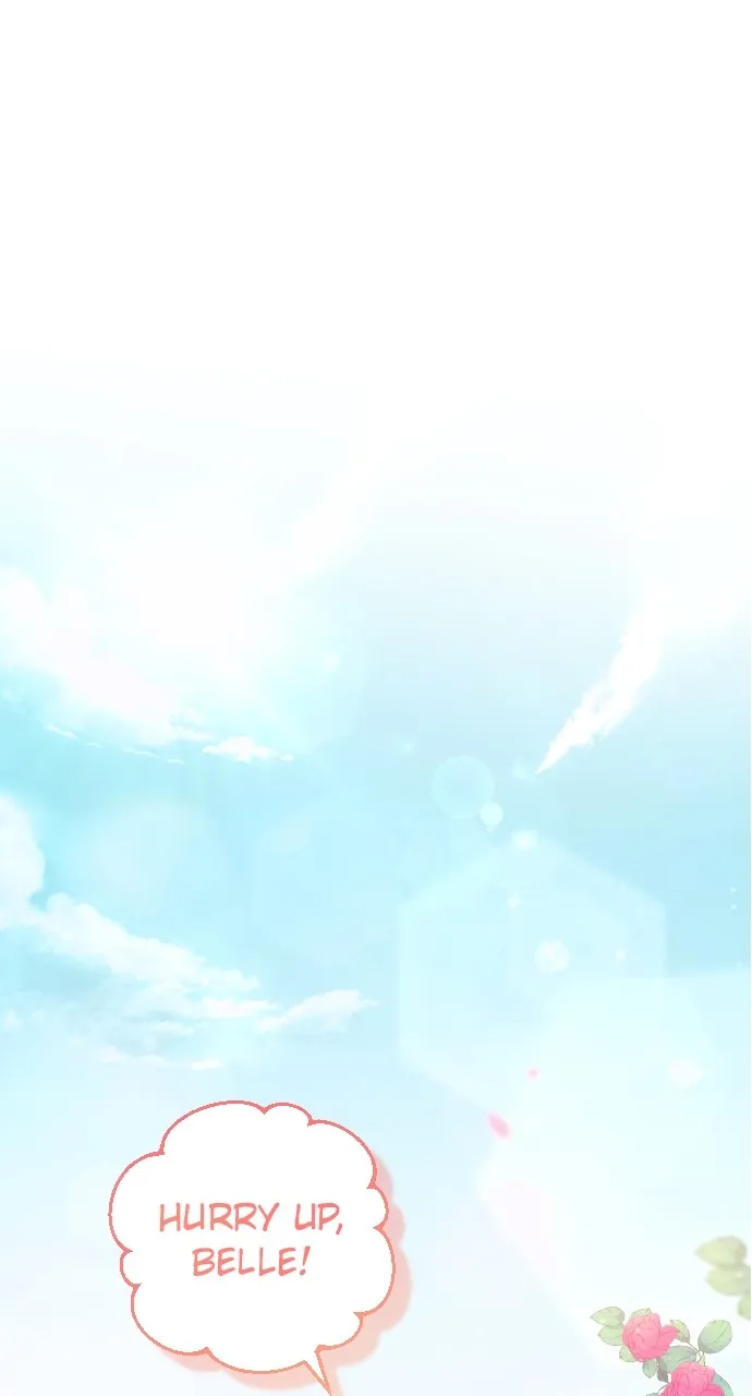 To Die or To Fall In Love Chapter 3 page 1 - 