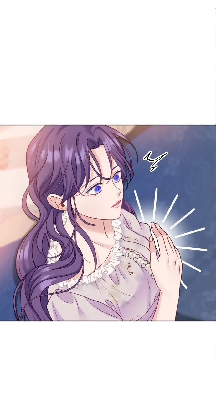To Die or To Fall In Love Chapter 3 page 101 - 