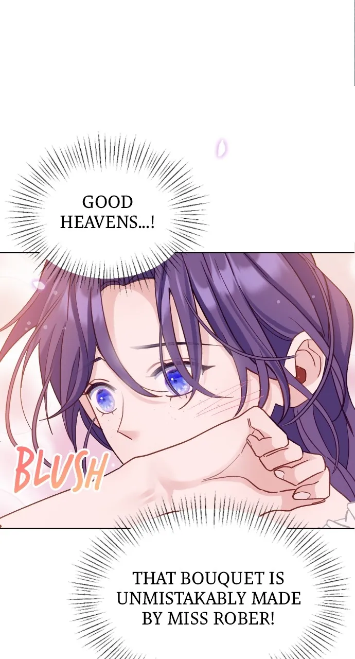 To Die or To Fall In Love Chapter 3 page 103 - 