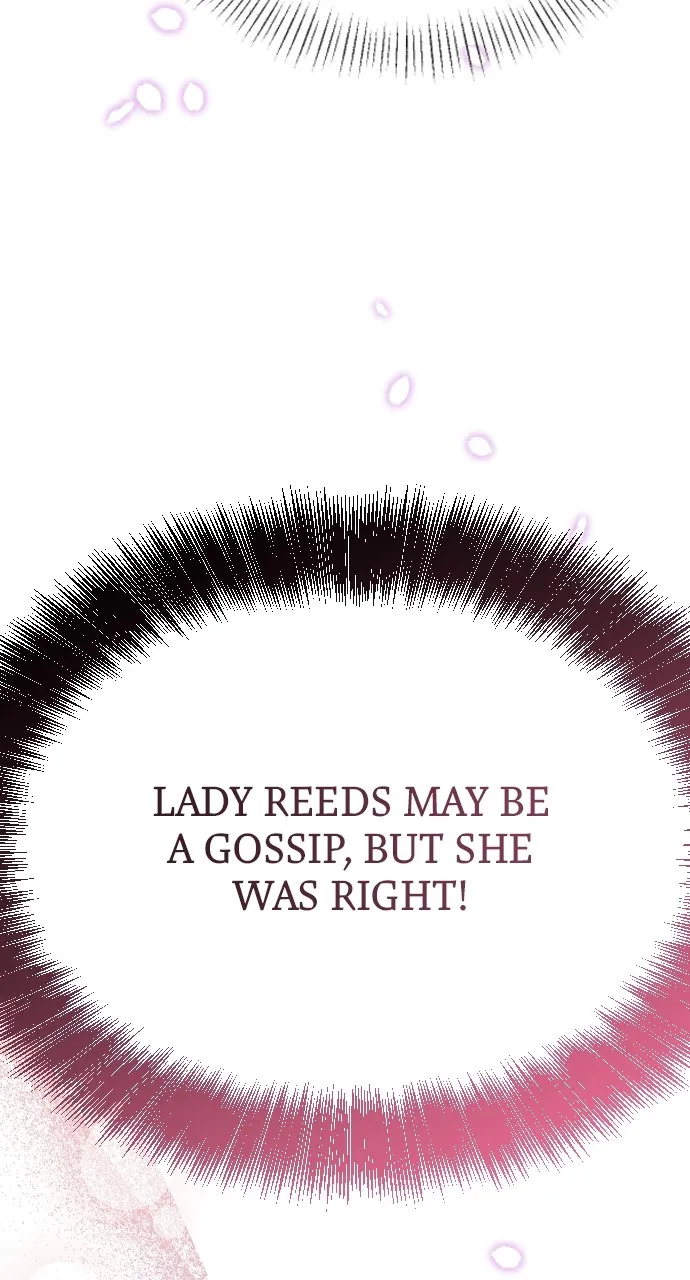 To Die or To Fall In Love Chapter 3 page 104 - 