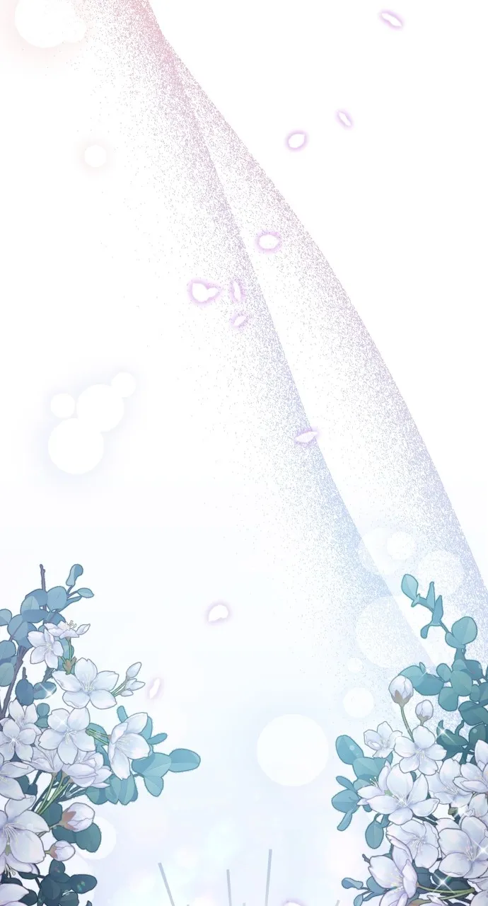 To Die or To Fall In Love Chapter 3 page 105 - 