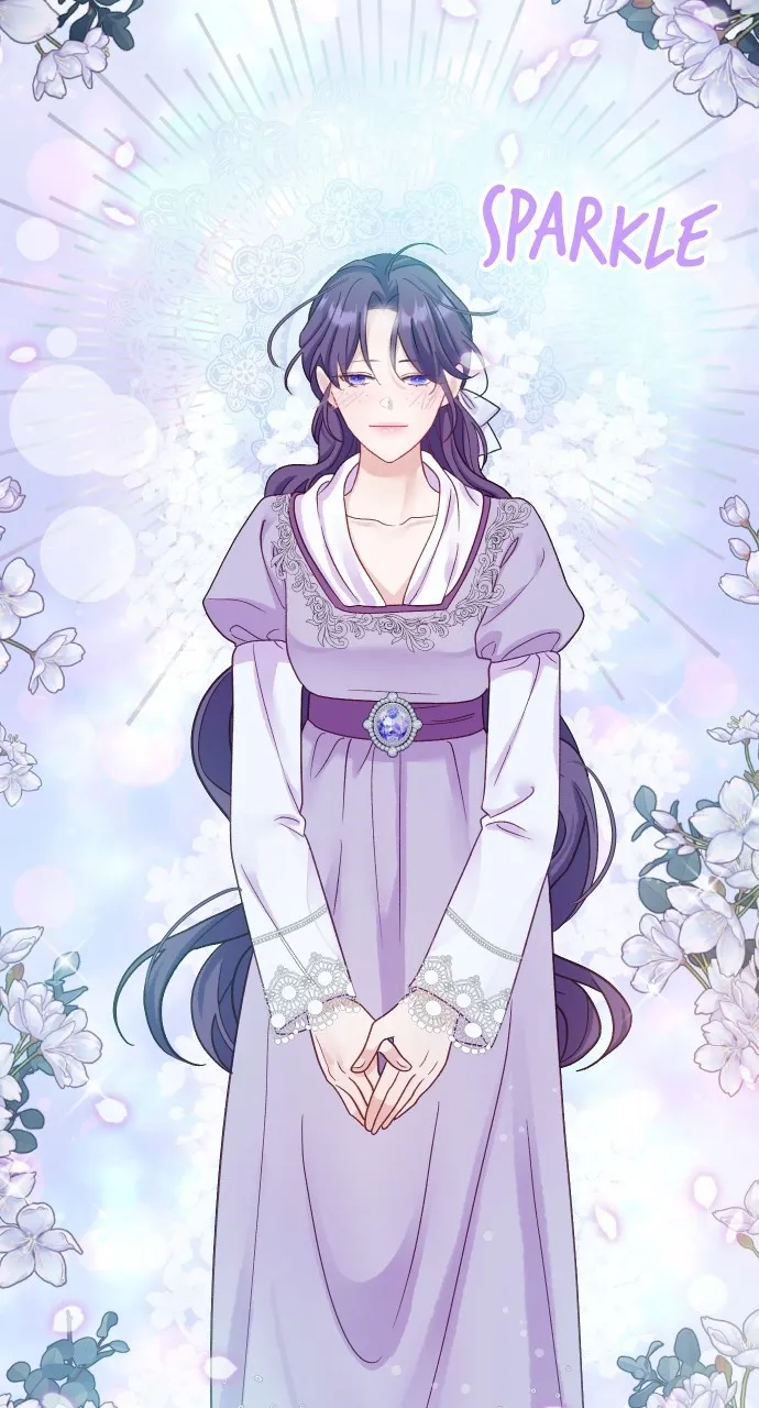 To Die or To Fall In Love Chapter 3 page 106 - 